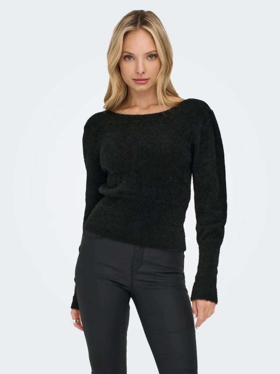 ONLELLA Pullover