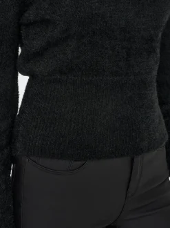 ONLELLA Pullover