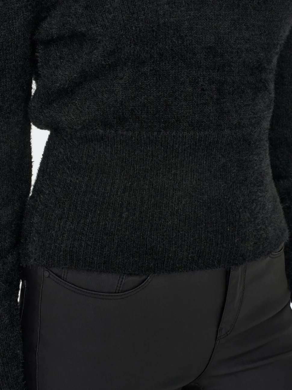 ONLELLA Pullover
