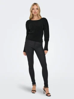 ONLELLA Pullover