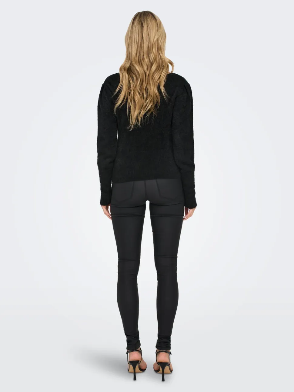 ONLELLA Pullover