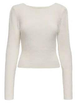 ONLELLA Pullover