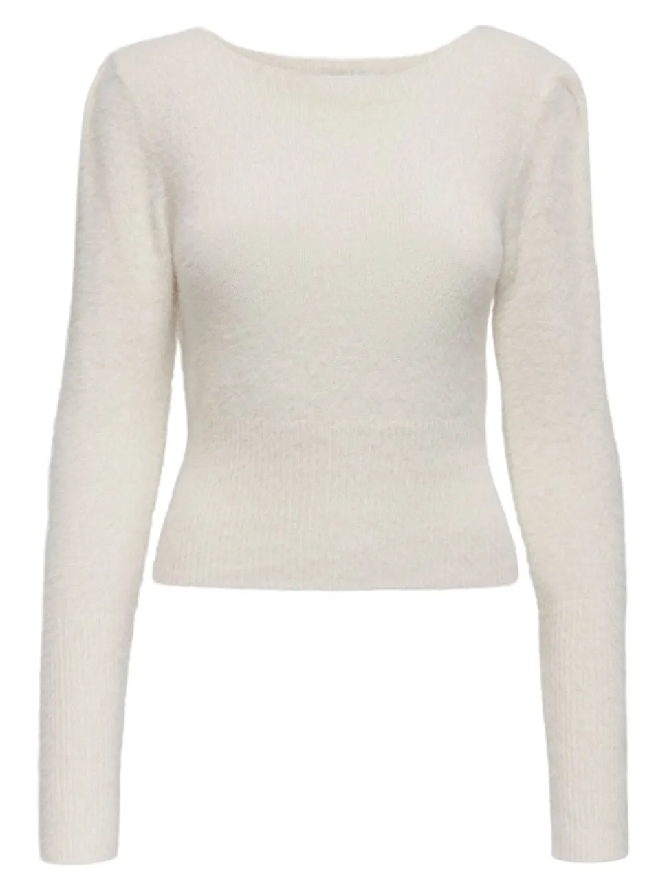 ONLELLA Pullover