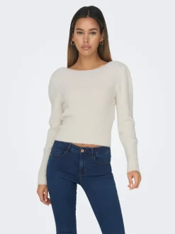 ONLELLA Pullover