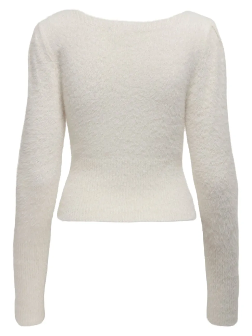 ONLELLA Pullover