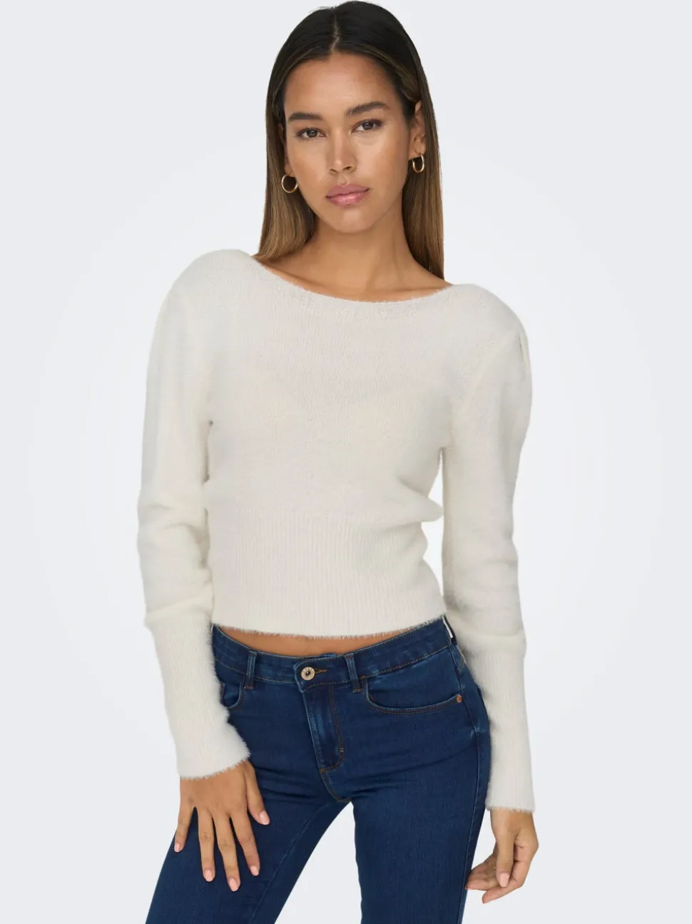 ONLELLA Pullover