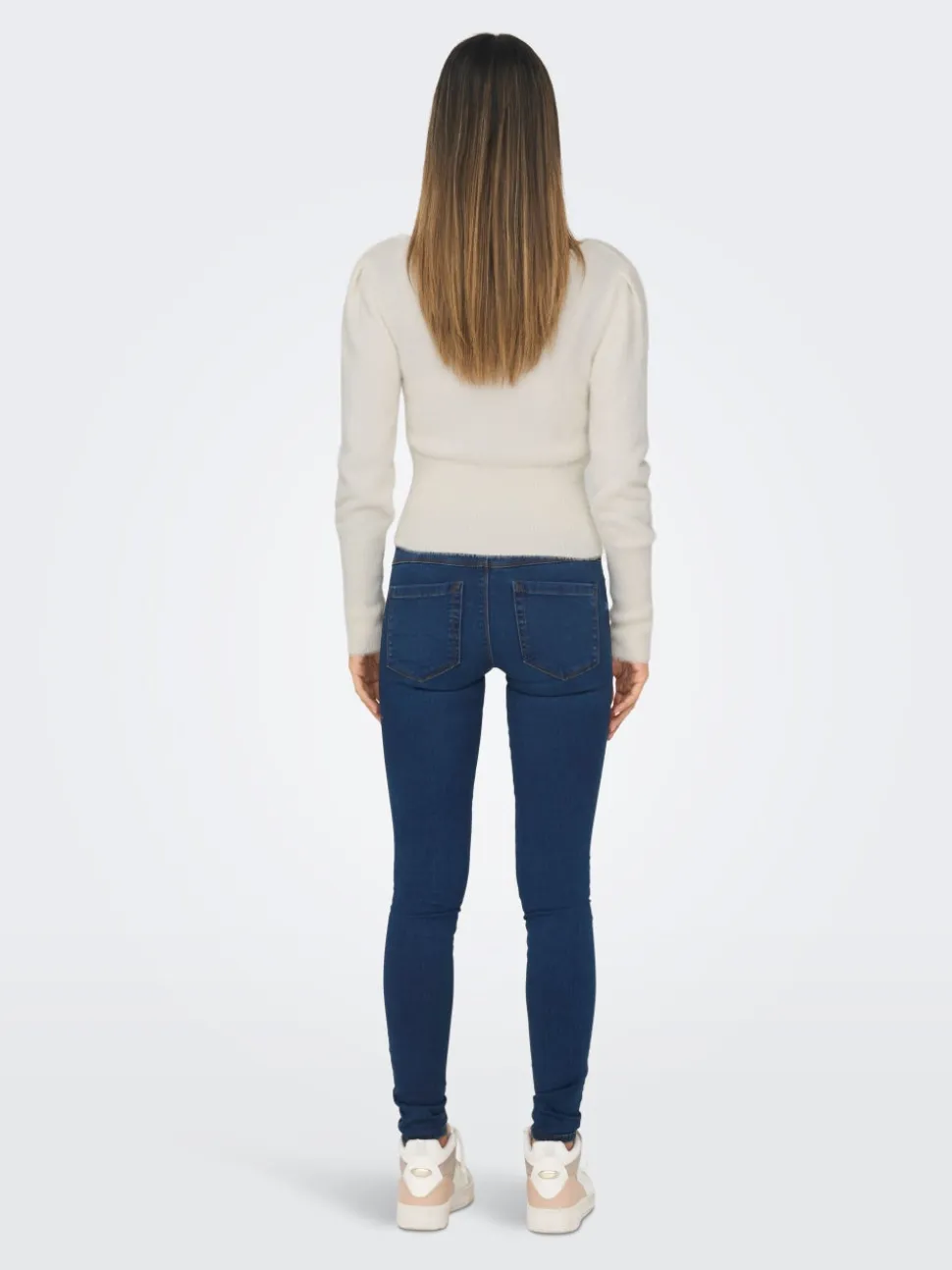 ONLELLA Pullover