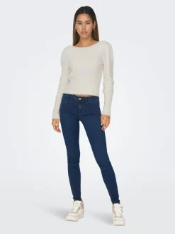 ONLELLA Pullover