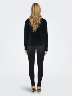 ONLELLA Pullover
