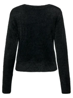 ONLELLA Pullover