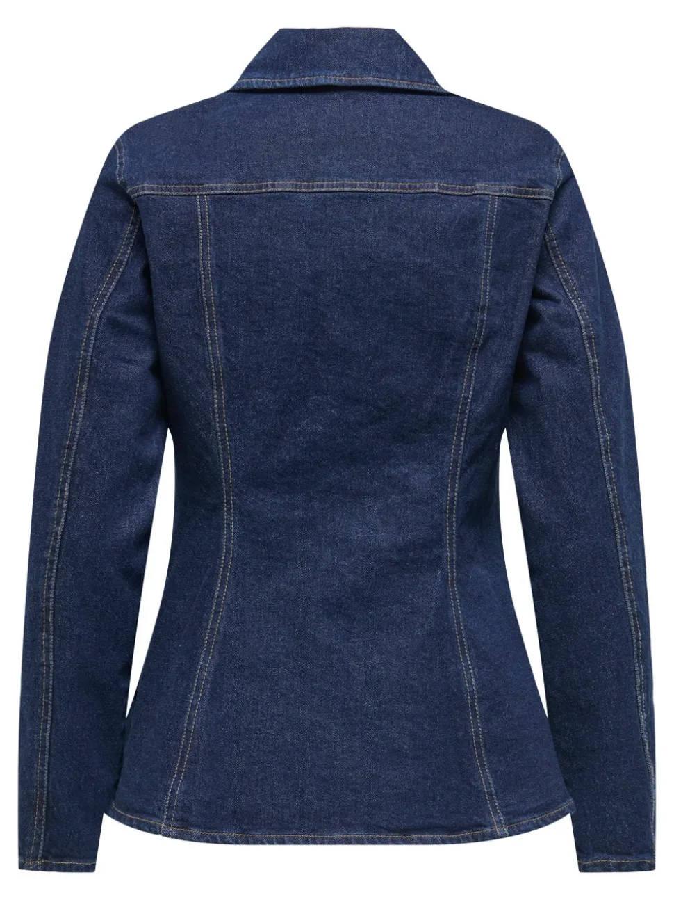 ONLELLE Giubbotto di jeans