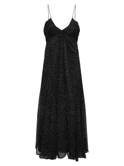 ONLELLE Vestito lungo