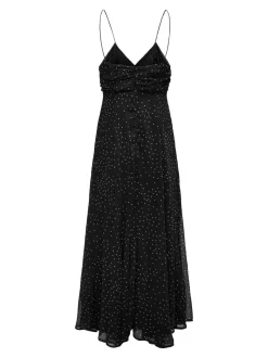 ONLELLE Vestito lungo