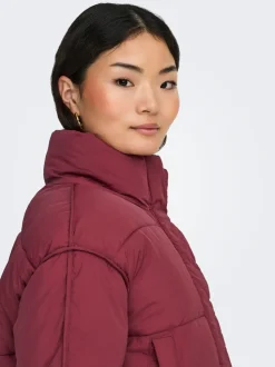 ONLELLIE Piumino