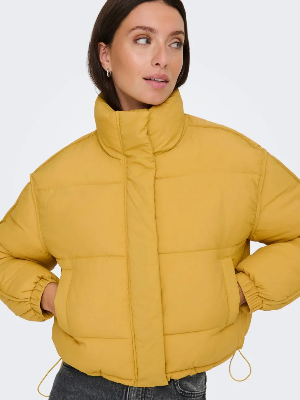 ONLELLIE Piumino