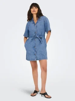 ONLELLIE Vestito corto