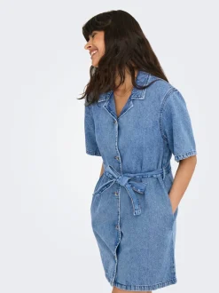 ONLELLIE Vestito corto