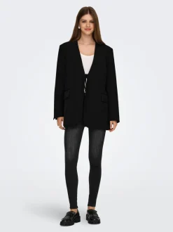 ONLELLY Blazer