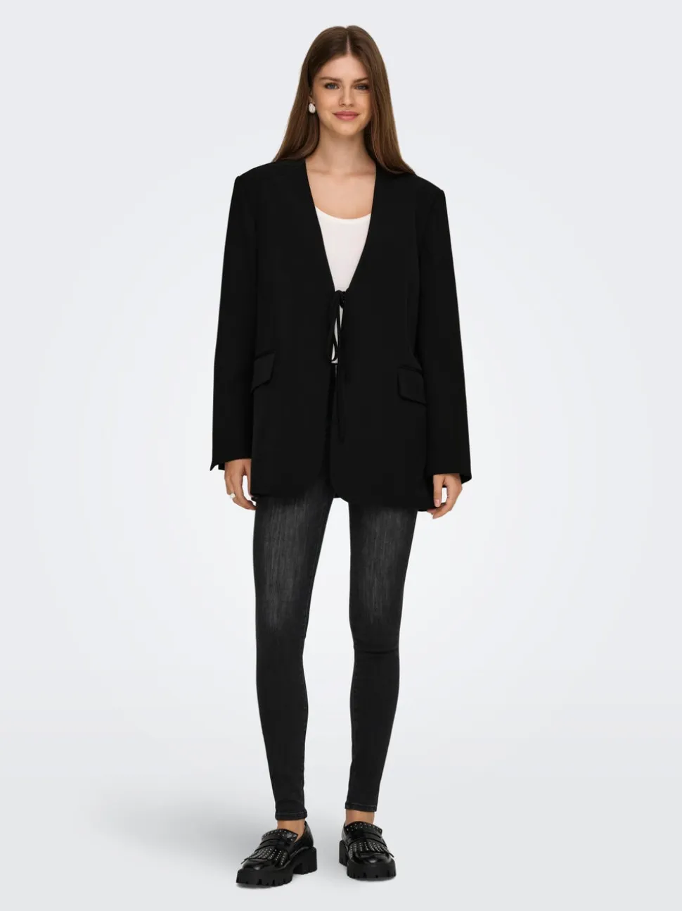 ONLELLY Blazer