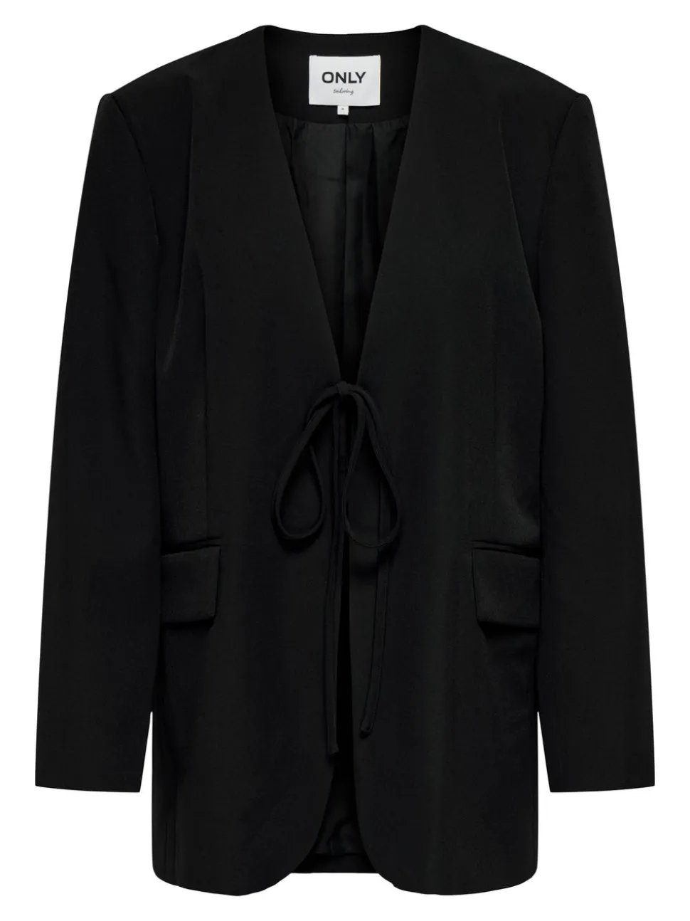 ONLELLY Blazer