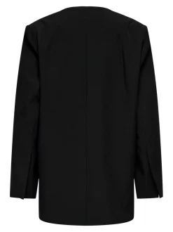 ONLELLY Blazer