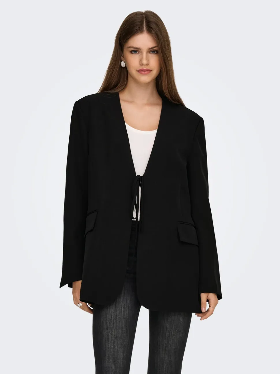 ONLELLY Blazer