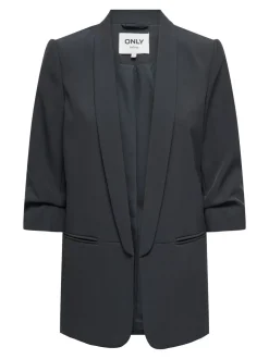 ONLELLY Blazer