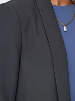 ONLELLY Blazer