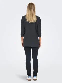 ONLELLY Blazer