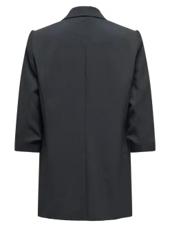 ONLELLY Blazer