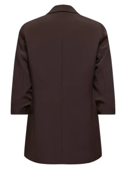 ONLELLY Blazer