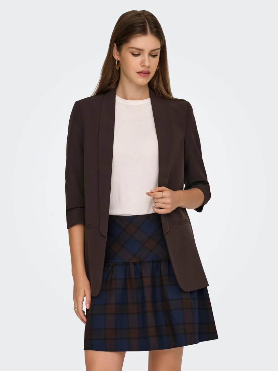 ONLELLY Blazer