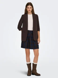 ONLELLY Blazer