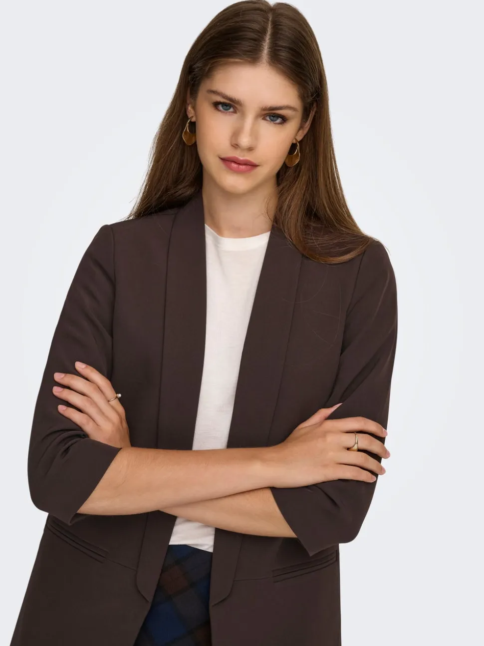 ONLELLY Blazer