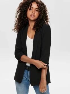 ONLELLY Blazer