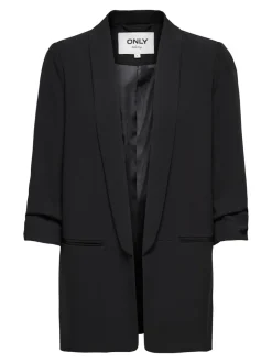 ONLELLY Blazer
