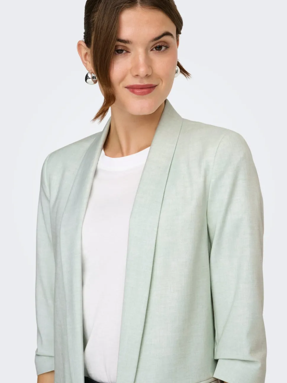 ONLELLY Blazer