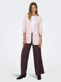 ONLELLY Blazer