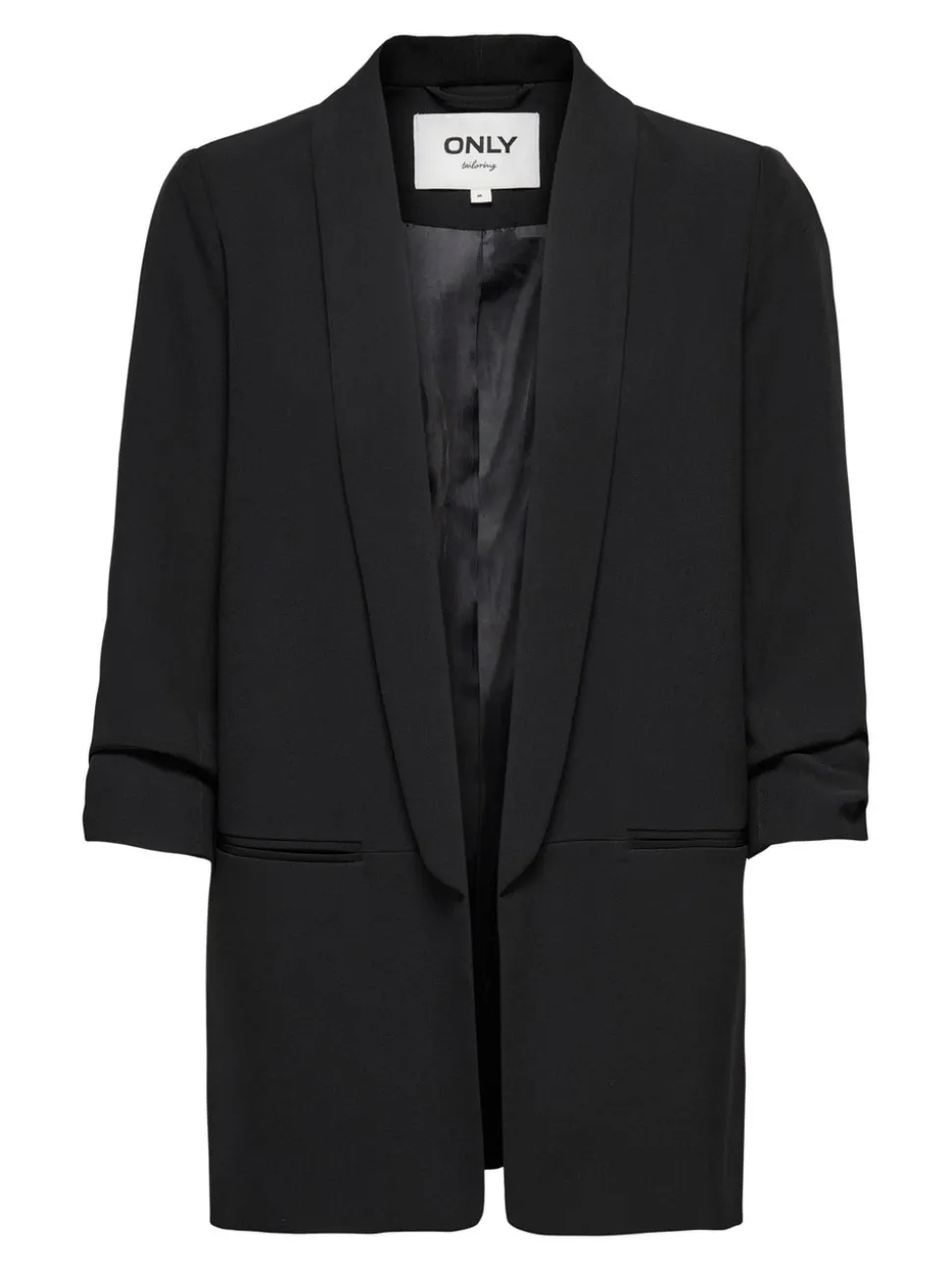 ONLELLY Blazer