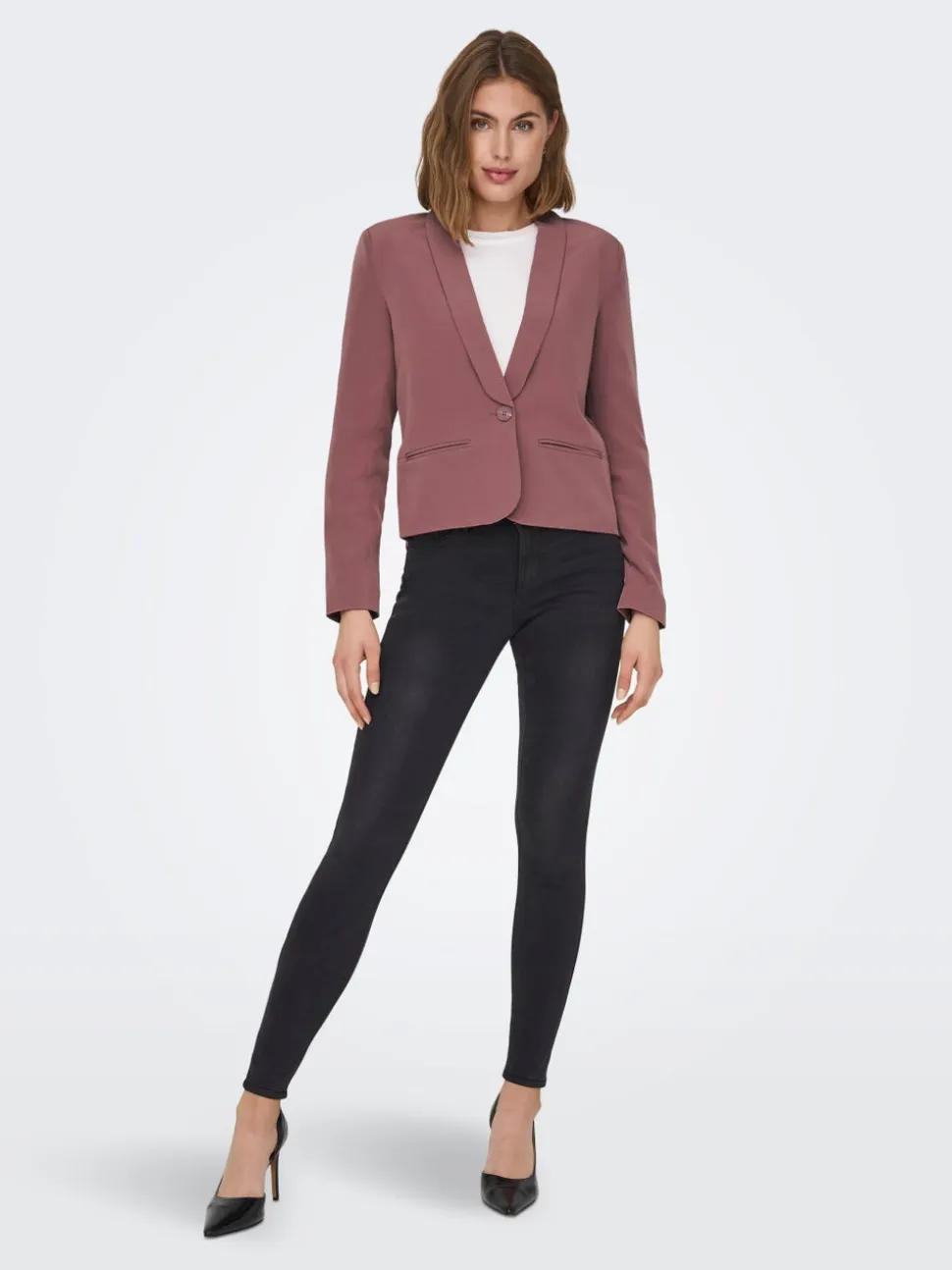 ONLELLY Blazer