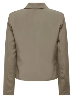 ONLELLY Blazer