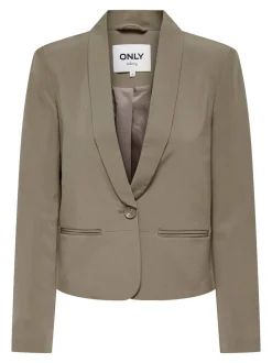 ONLELLY Blazer