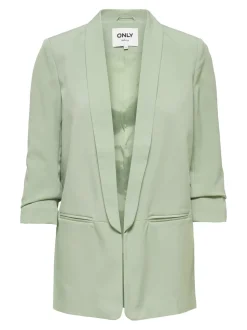 ONLELLY Blazer