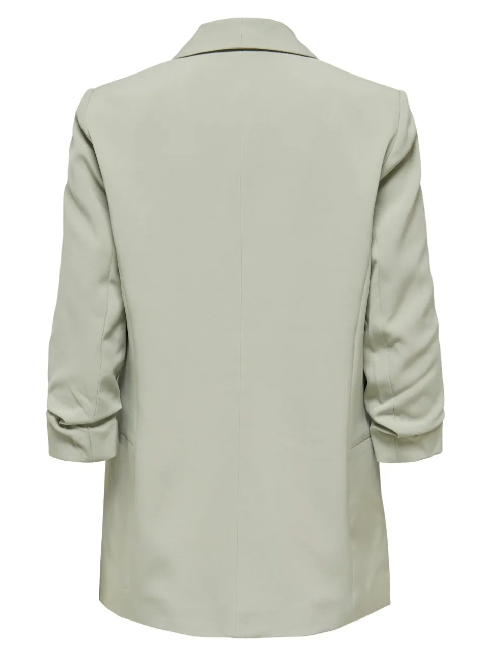 ONLELLY Blazer