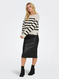 ONLELLY Pullover