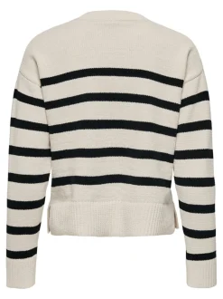 ONLELLY Pullover