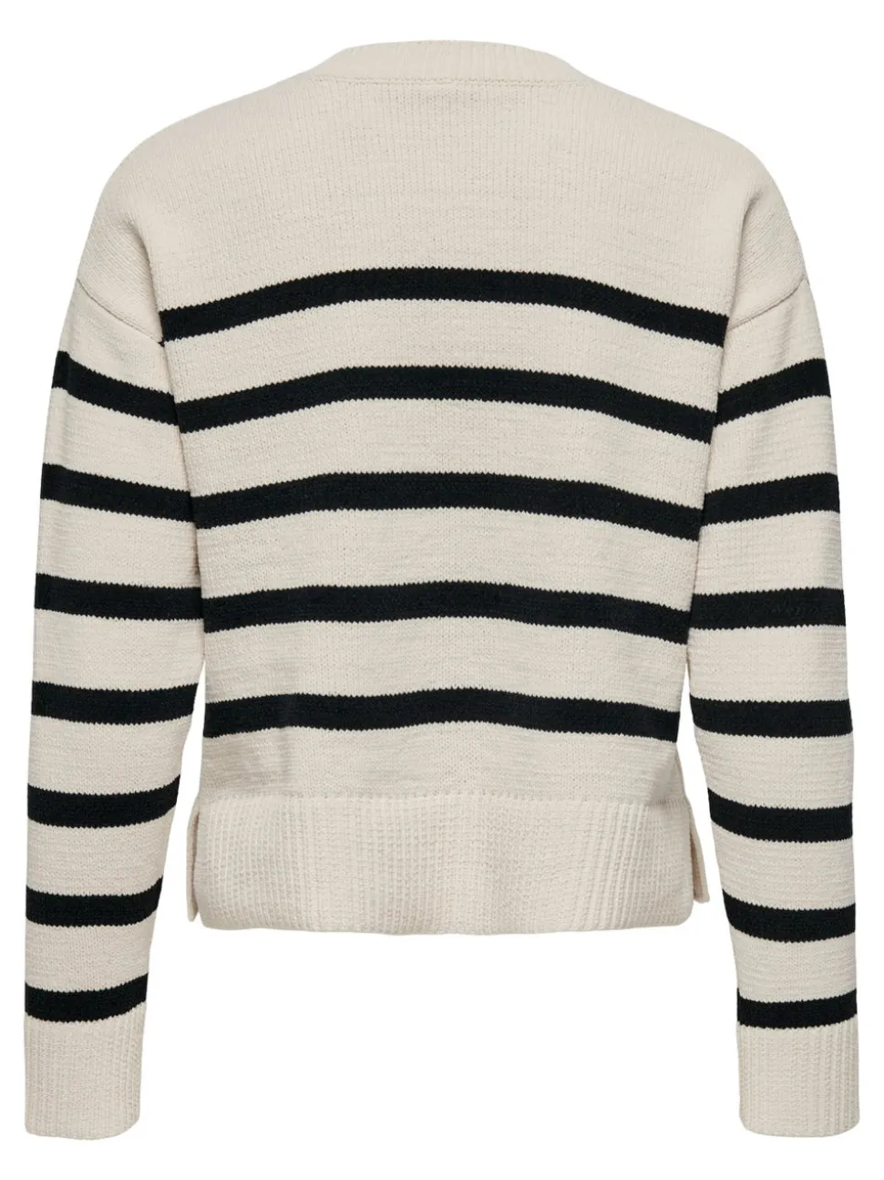 ONLELLY Pullover