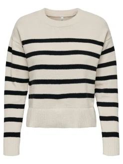ONLELLY Pullover