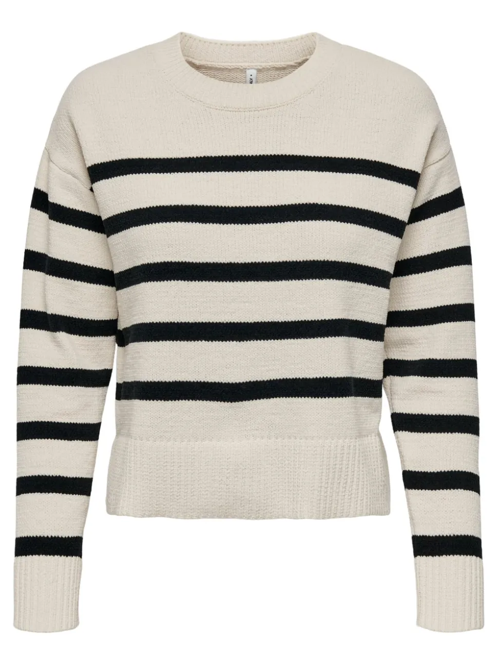 ONLELLY Pullover