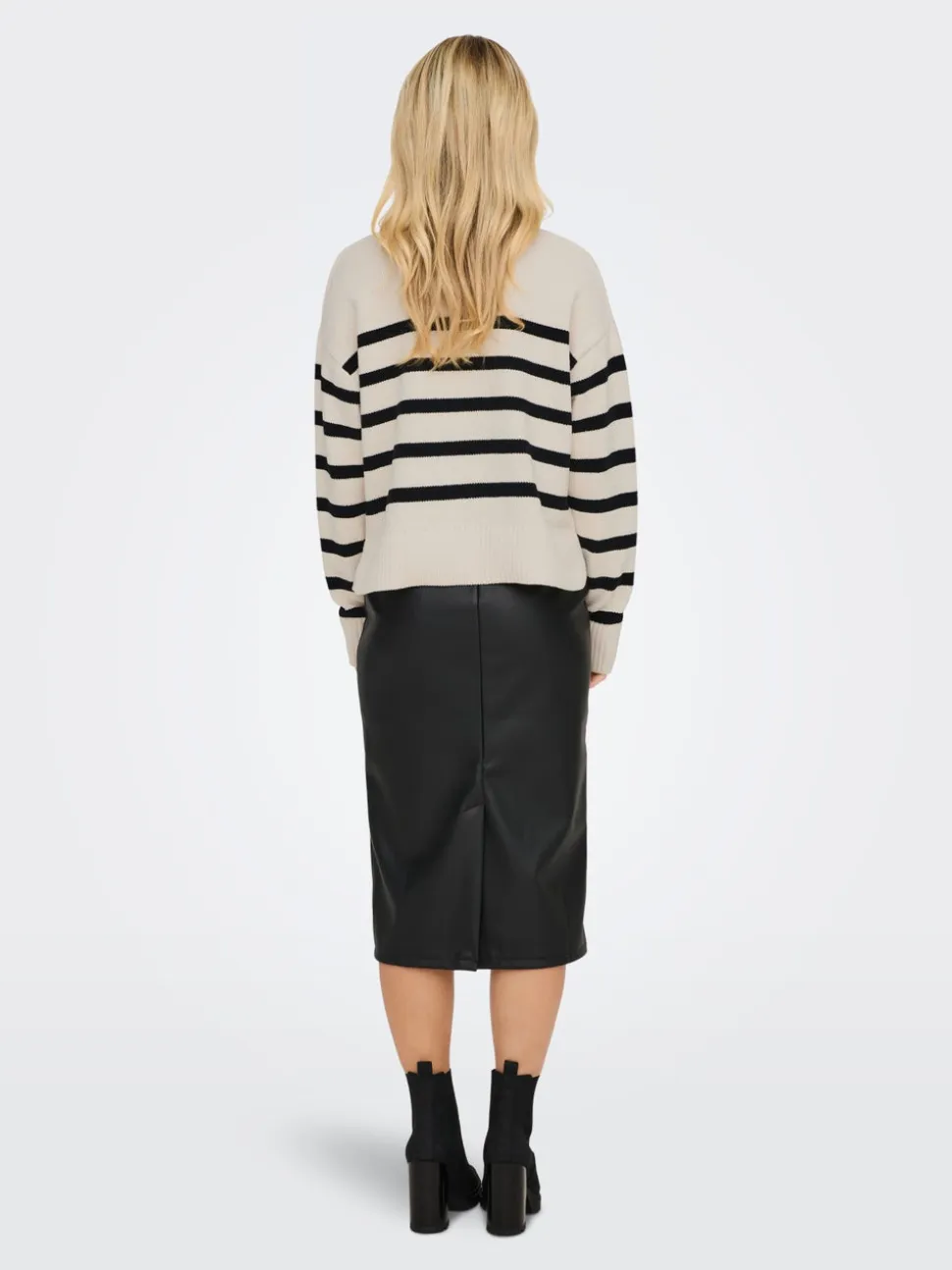 ONLELLY Pullover